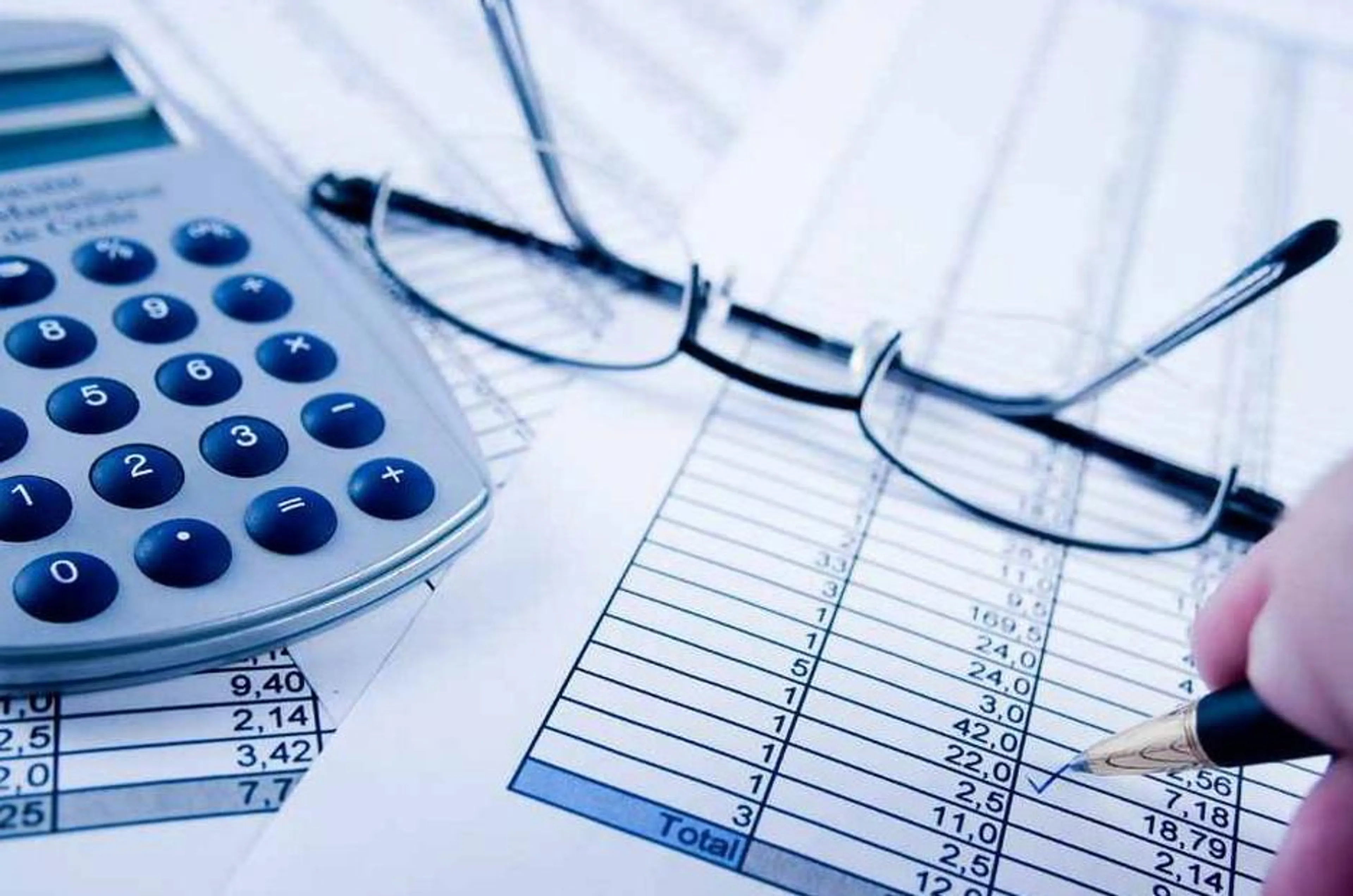 Капитал - Налоговые поступления областей выросли на 11,3%