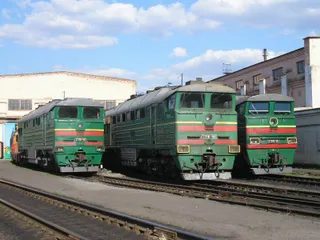 Капитал - Массовые сокращения в КТЖ