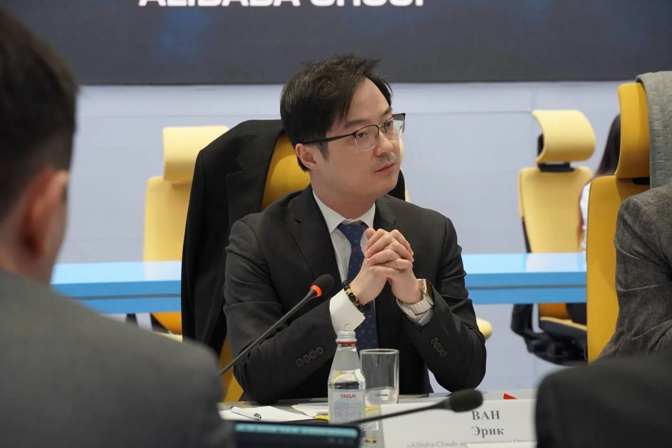 Изображение Kapital.kz