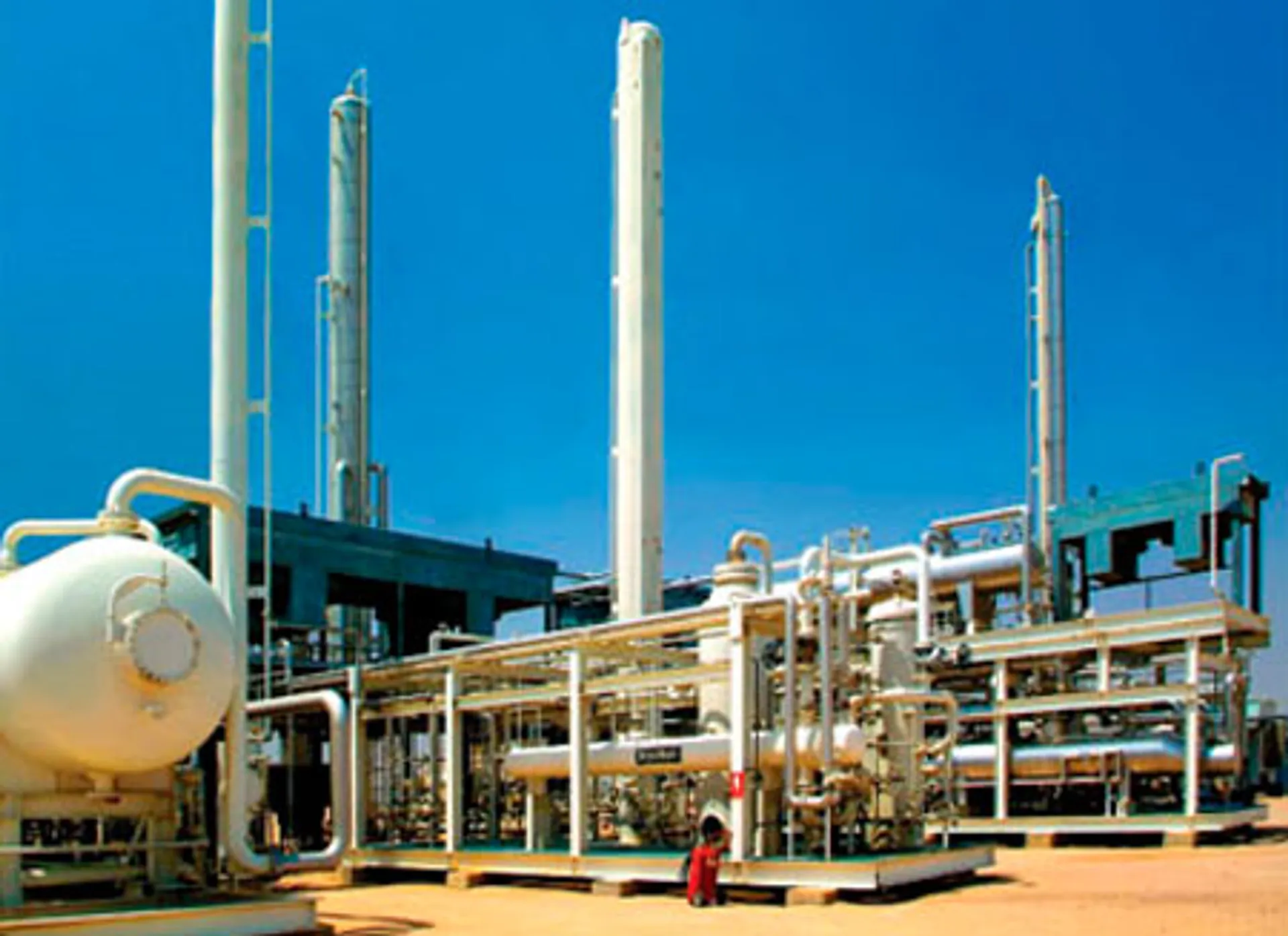 Капитал - Кувейт проинвестирует энергетические проекты Таджикистана