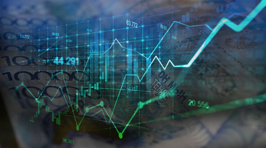 Курс тенге на 18-20 ноября, цены на нефть и металлы - Kapital.kz