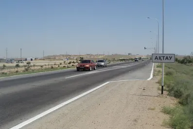 В Актау появится еще одна индустриальная зона