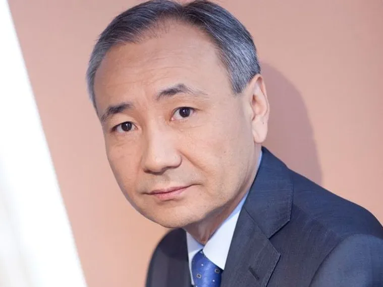 Капитал - Назначен глава БТА Банка