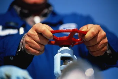 РК будет выпускать нефтегазовое оборудование