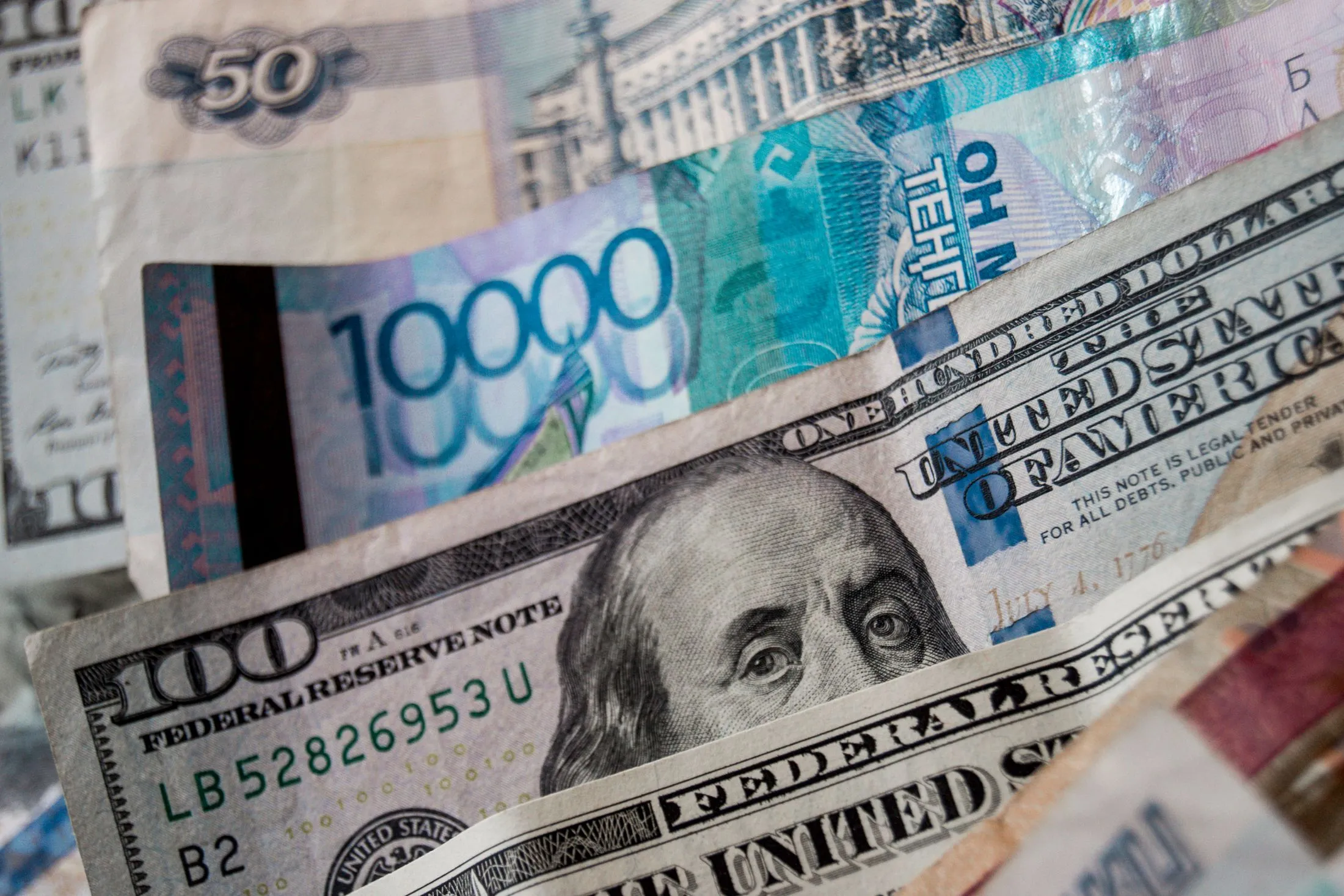 QIC и сингапурская FCAP создают фонд прямых инвестиций 