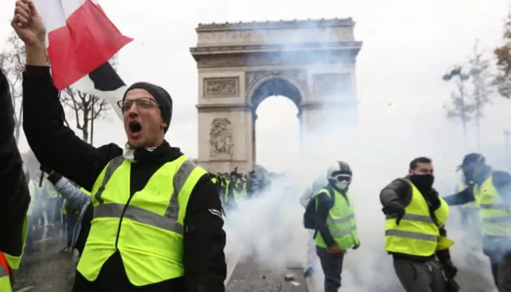 Капитал - Минэнерго держит под контролем цены на топливо