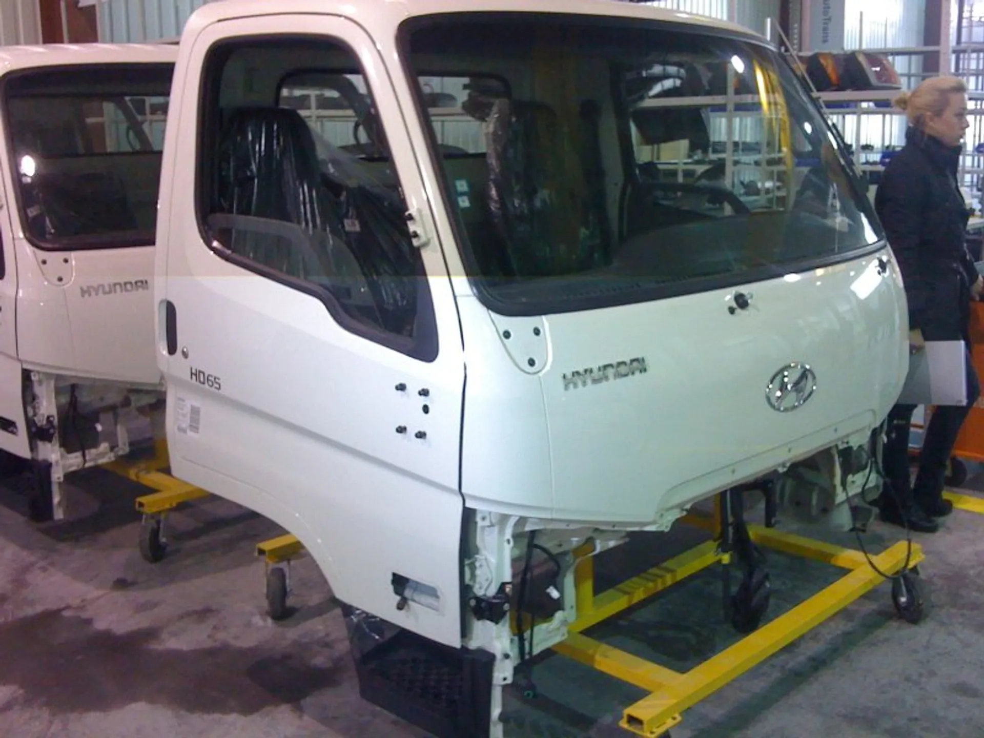 Капитал - Упростить условия для бизнеса в машиностроении