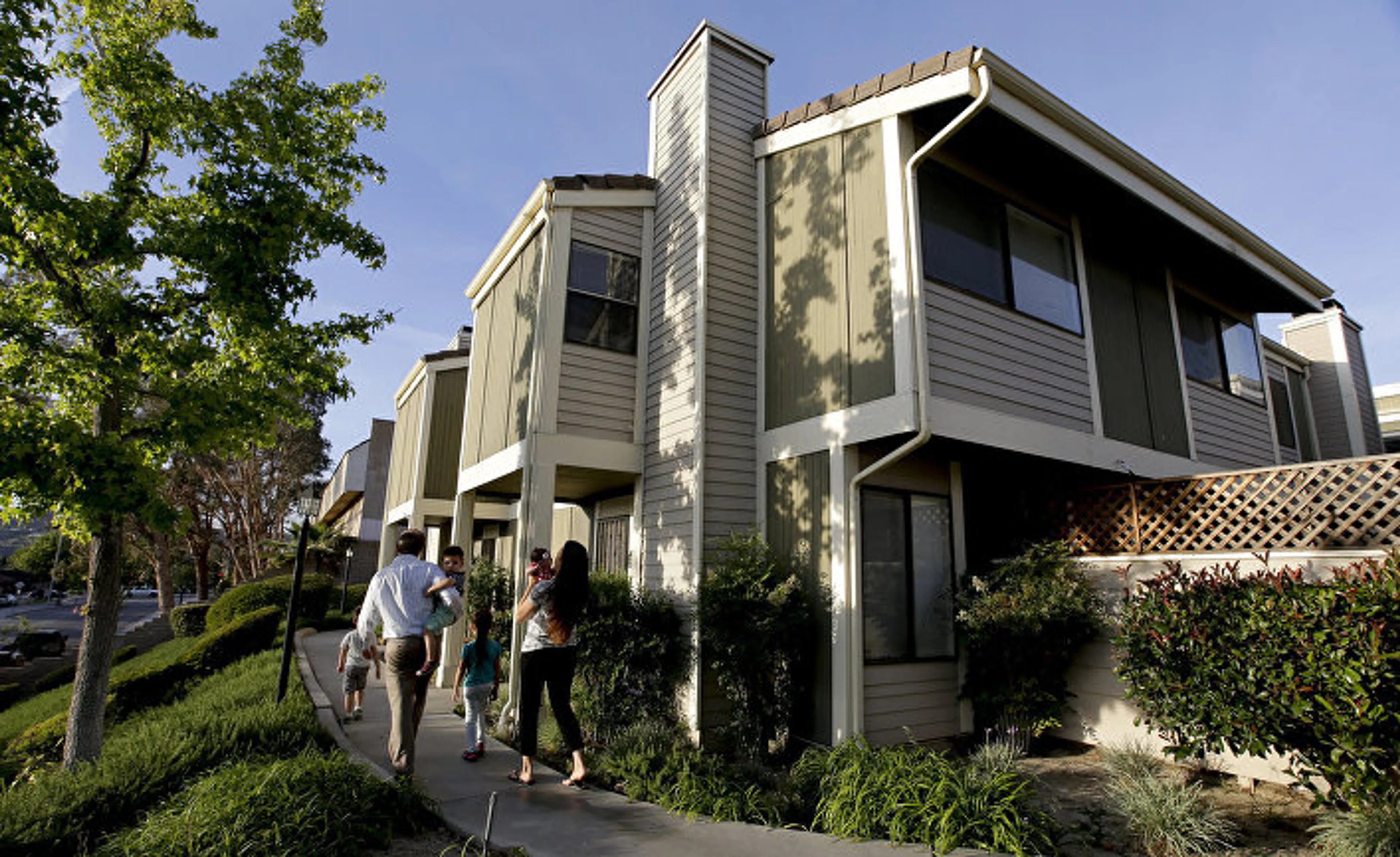 Капитал - Как замедлить ФРС?