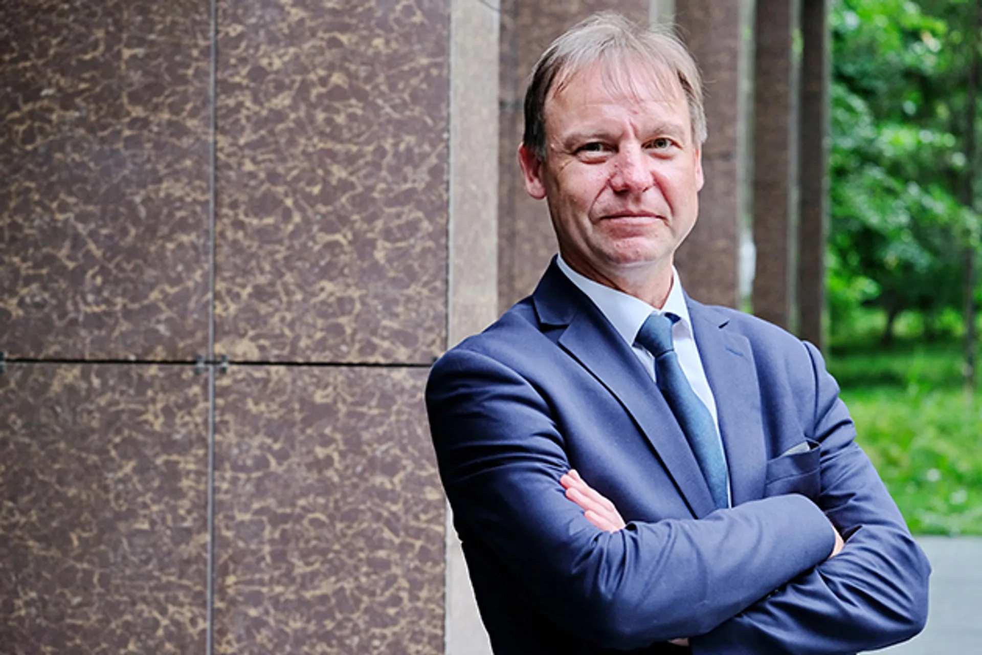 Капитал - Как бизнесу сформировать налоговую безопасность?