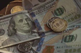 Фото: Валерия Змейкова 