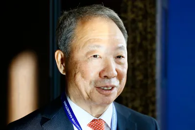 Фото: Руслан Пряников