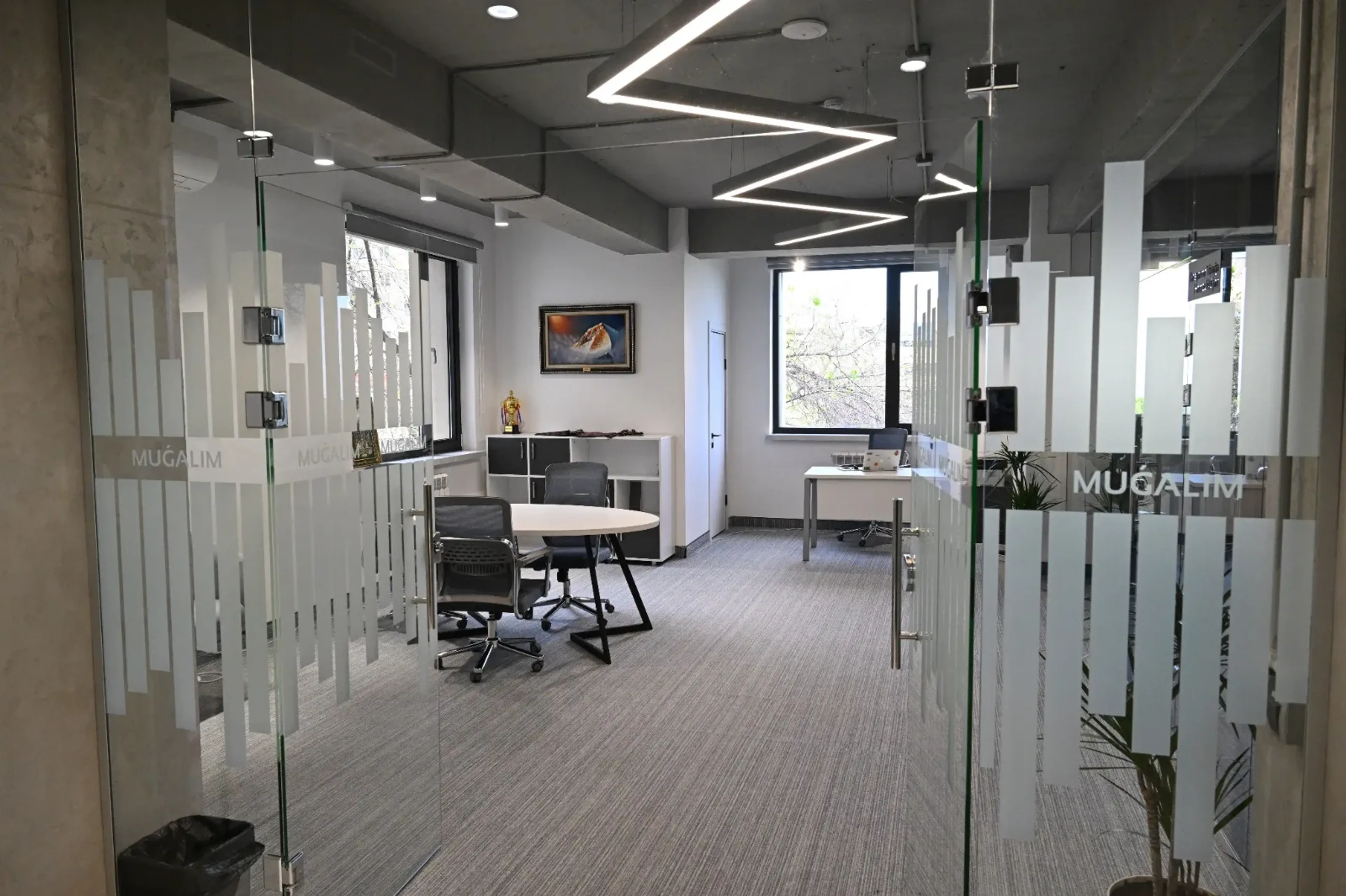 Фото: сайт акимата города Алматы
 