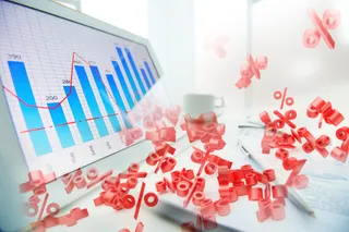 Капитал - Ставка раздора