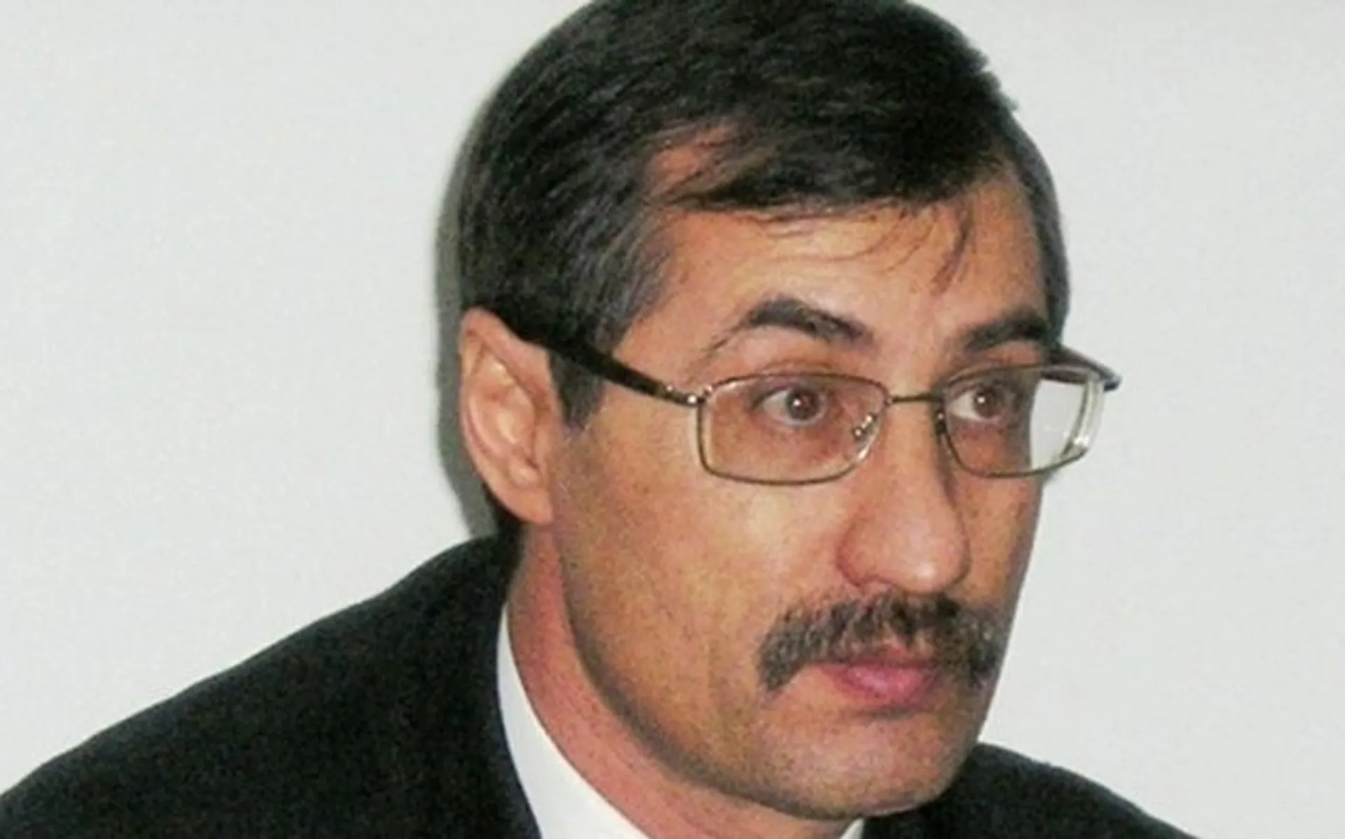 Капитал - Права человека в Казахстане все еще нарушаются