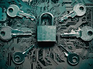 Капитал - Что нужно знать про блокчейн?