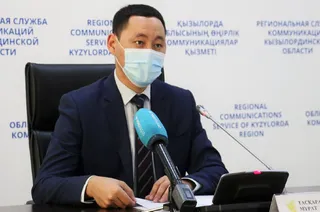 Капитал - Рестораны переформатируют в производство