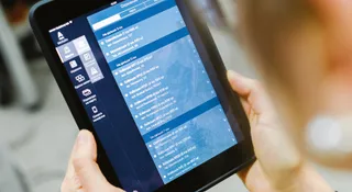 Капитал - Цифровизация сделает работу компаний ЖКХ прозрачнее