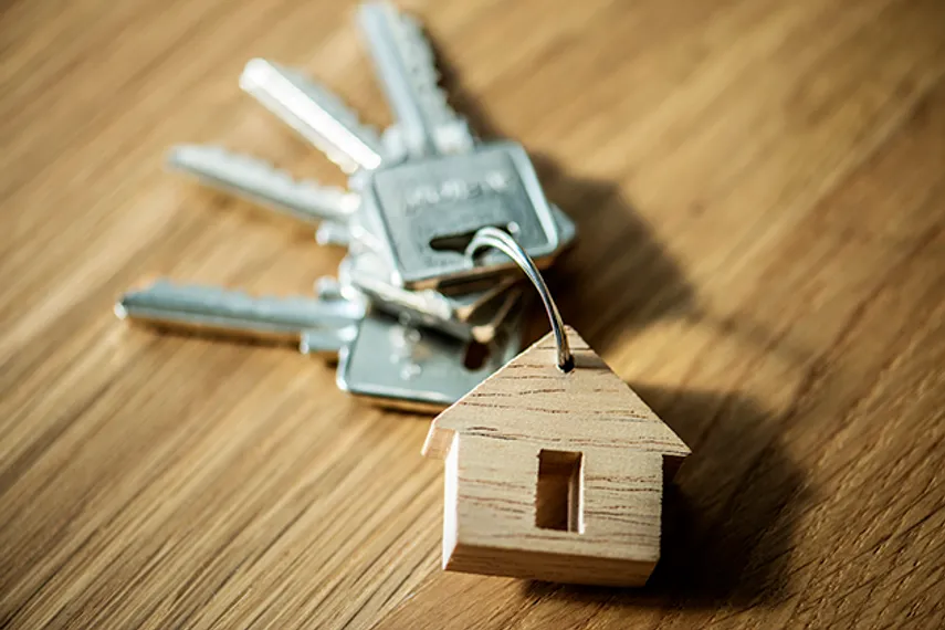 Капитал - Как изменились цены на жилье в Алматы за 6 лет