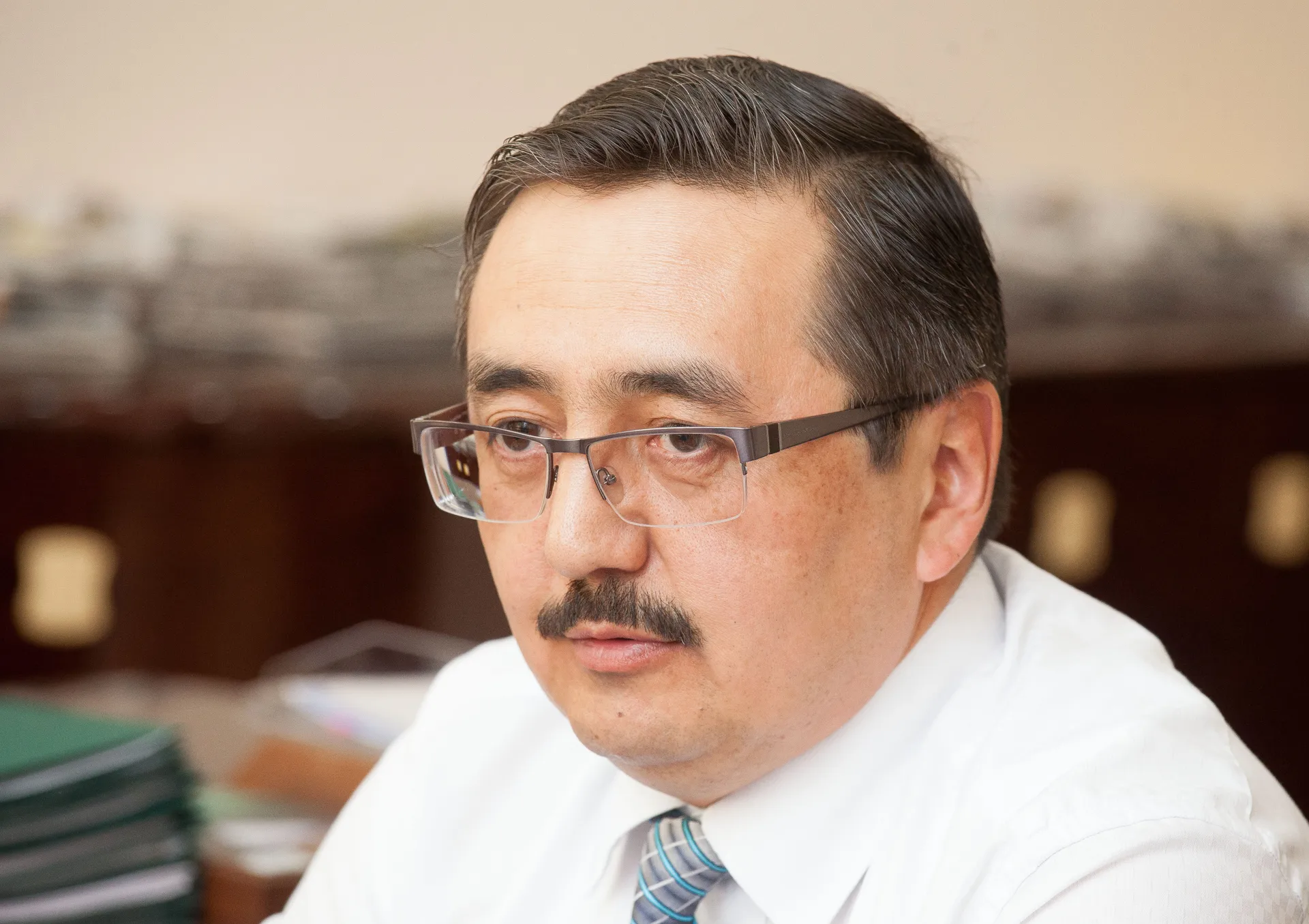 Капитал - Тренда по снижению ИТ-бюджета не наблюдается