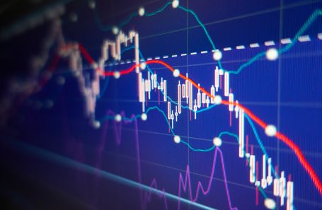 Цены на нефть, металлы и курс тенге на 27 августа- Kapital.kz