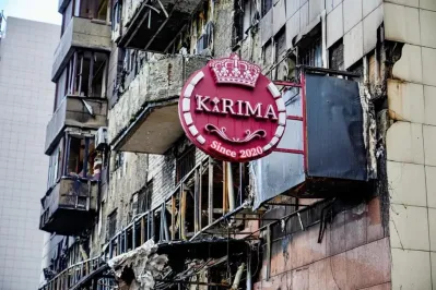 Фото: сайт акимата Астаны 