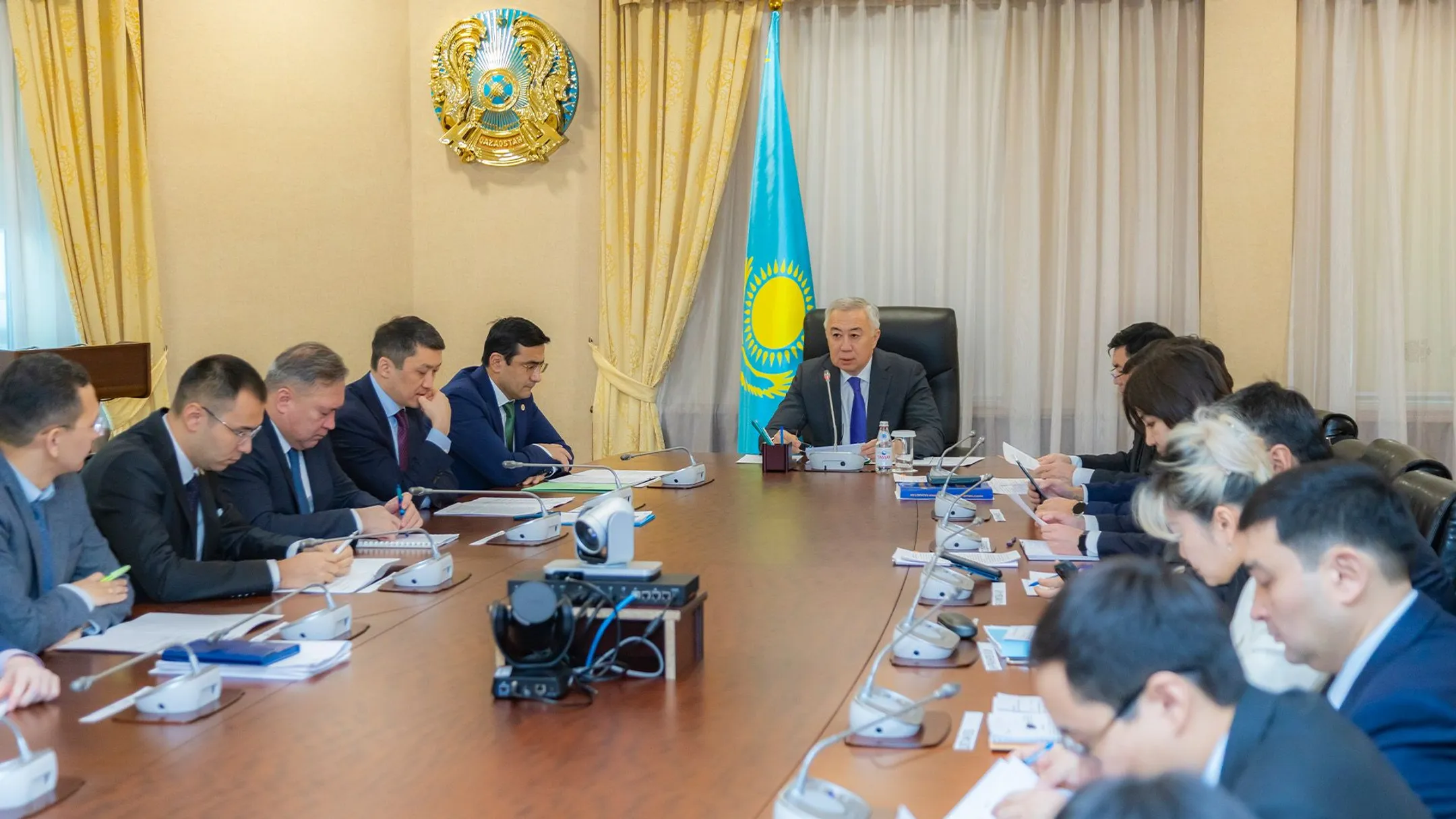 Primeminister.kz 