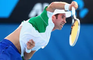 Капитал - Михаил Кукушкин, Андрей Голубев и Ярослава Шведова покидают US Open