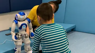 Фотограф: Арсен Аскаров