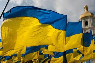 Госдолг Украины превысил $69,3 млрд