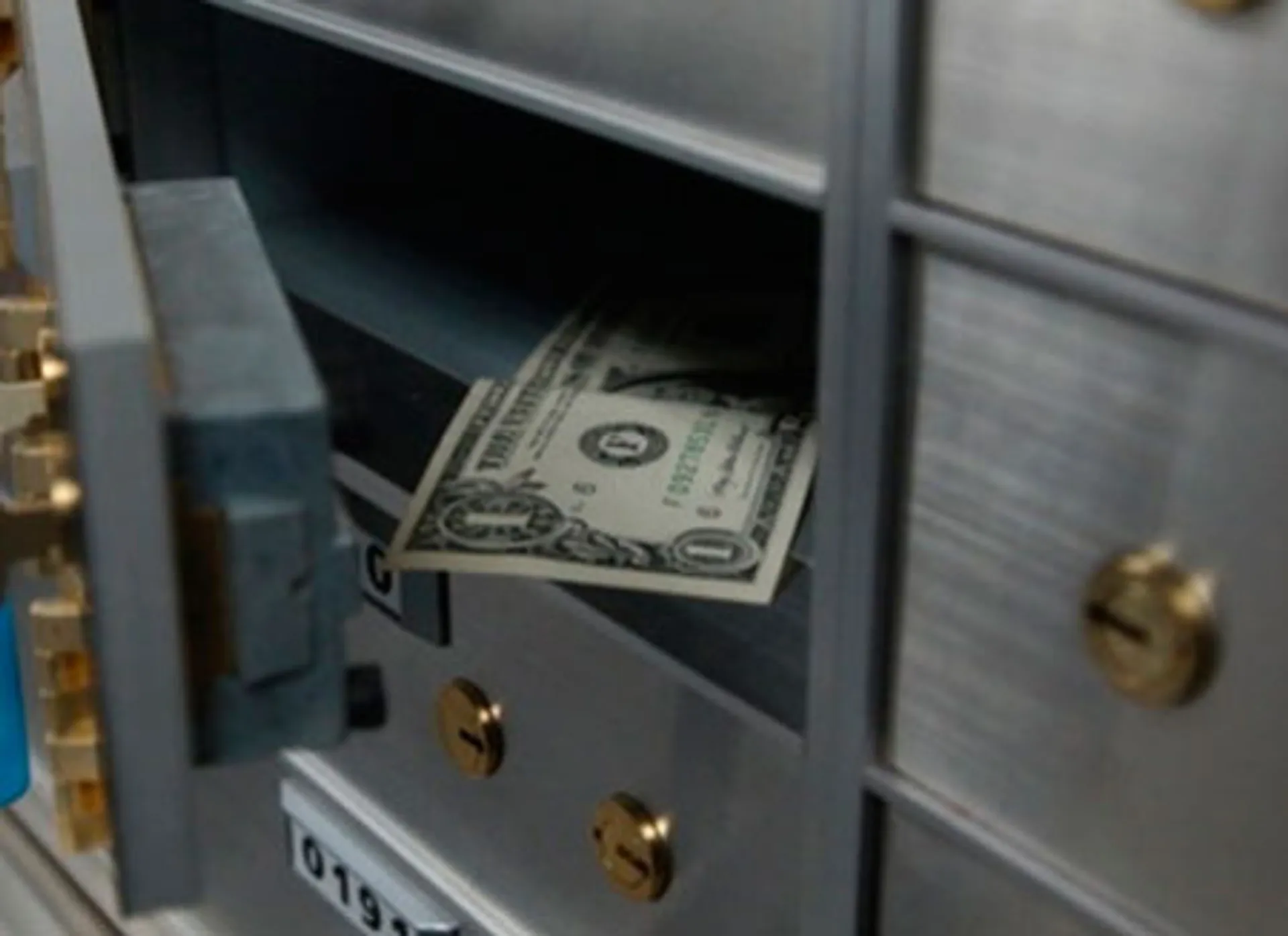 Капитал - Офшоры Британии согласились раскрыть банковскую тайну