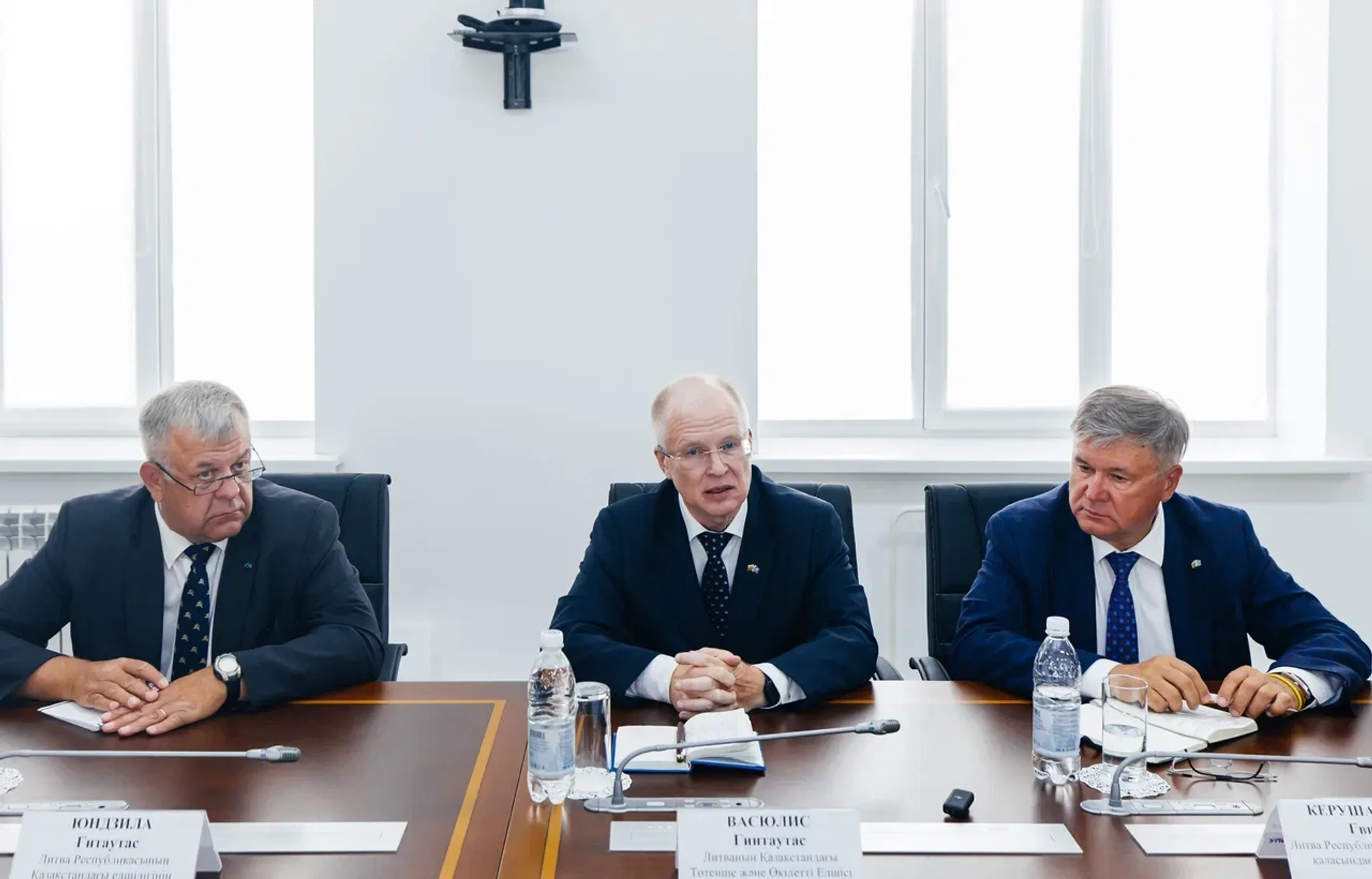 Изображение Kapital.kz