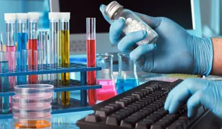 Капитал - Всего 3% лекарств и медизделий не пустили на рынок Казахстана