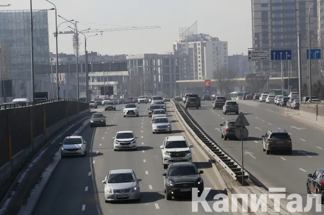 Фото: Руслан Пряников