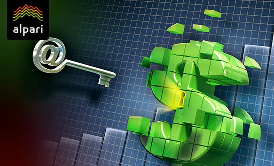 Капитал - Инвестиции в ПАММ-счета, или Заработок для ленивых