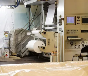 Кто встал на защиту Казахстан Кагазы?