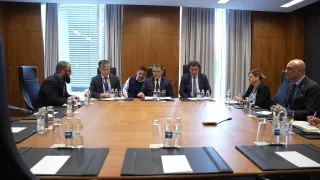 Фото: Министерство водных ресурсов и ирригации РК 