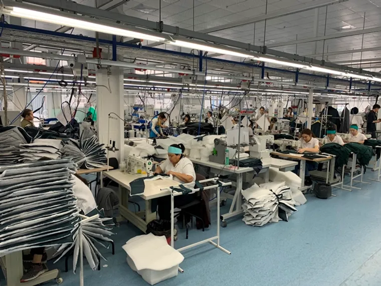 Капитал - Как получить поддержку от государства и открыть бизнес в Астане