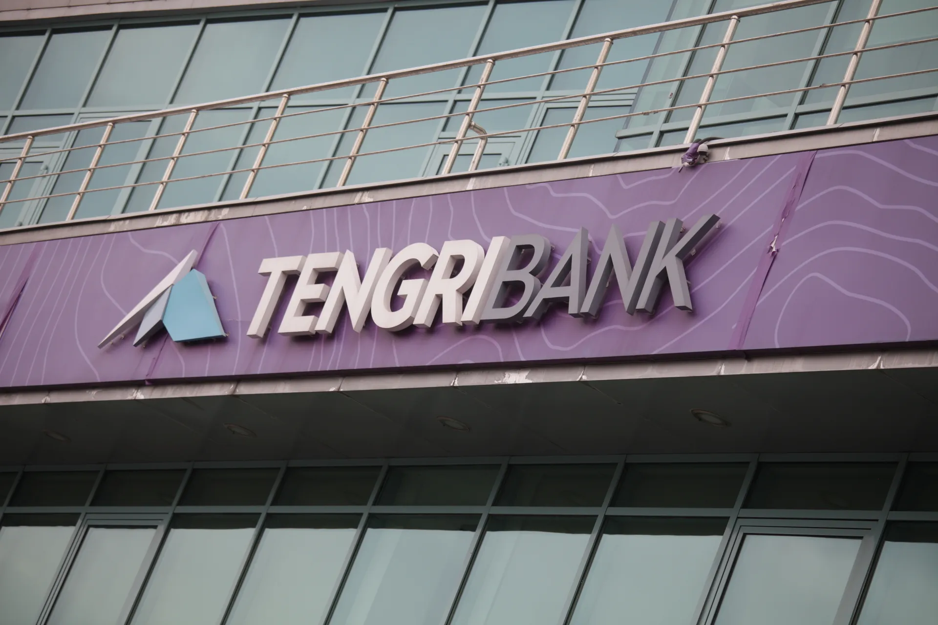 Фото: Вячеслав Батурин