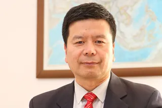 Капитал - Скончался директор представительства Азиатского банка развития в РК