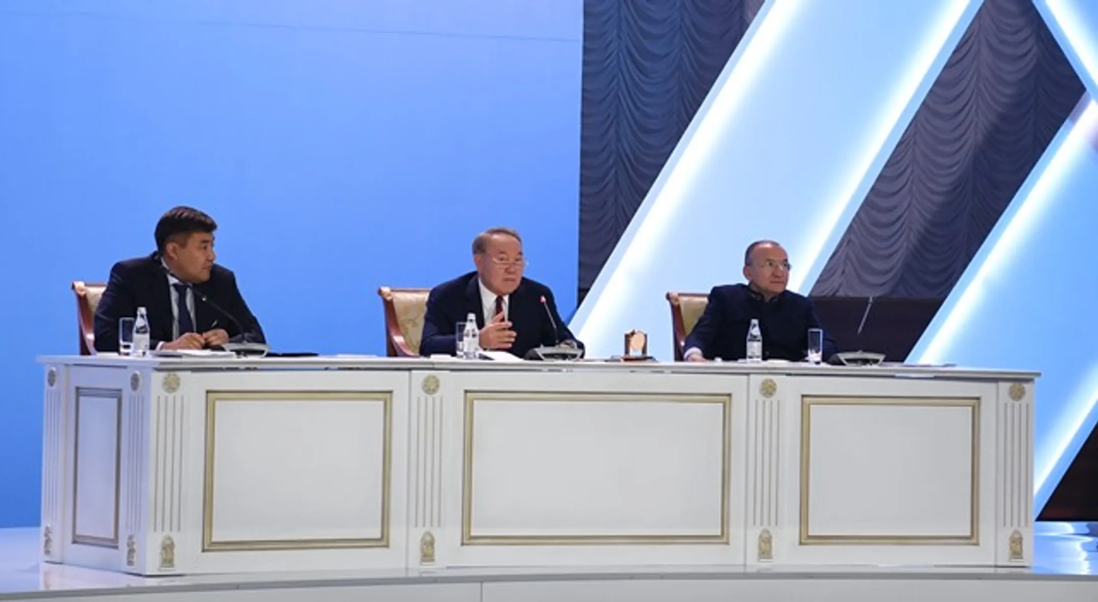 Изображение Kapital.kz