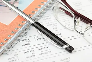 Капитал - Наши деньги отойдут под управление государства