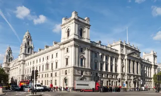 Капитал - Лондон оплатит долги времен Первой мировой