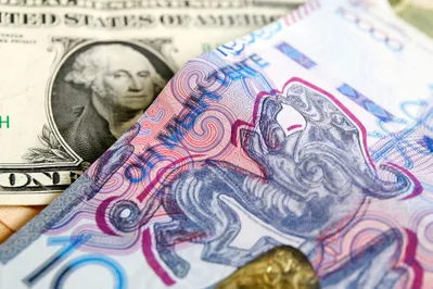 Фото: Руслан Пряников