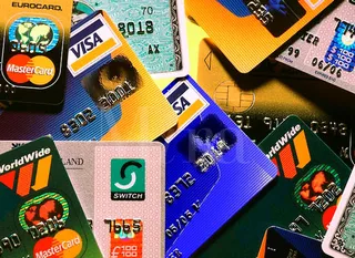 Капитал - На Visa и MasterCard подали в суд