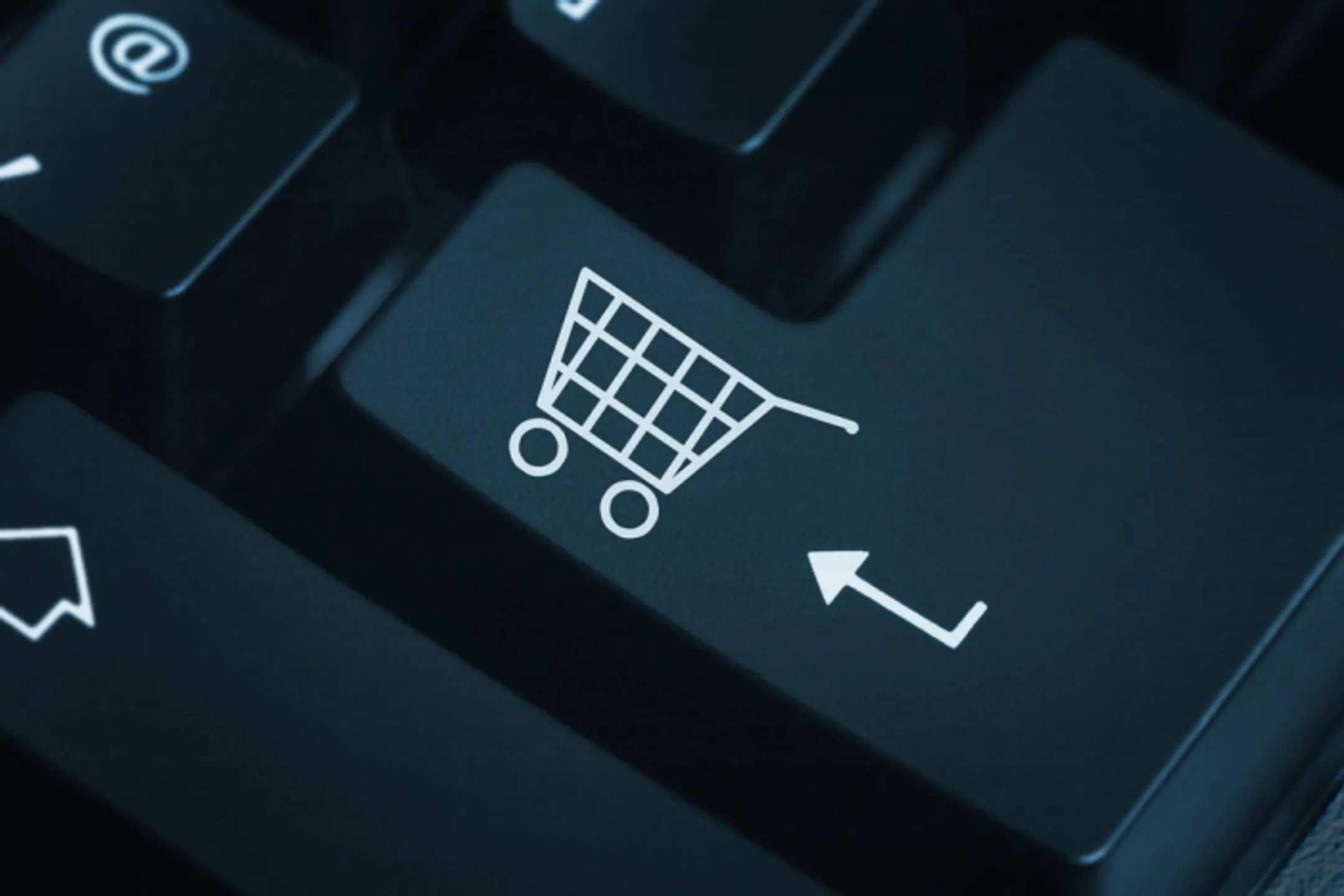 retail-loyalty.org