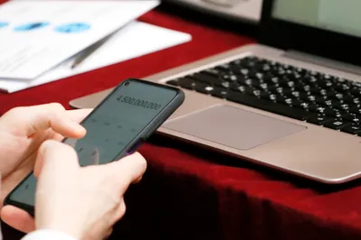 Фото: Руслан Пряников