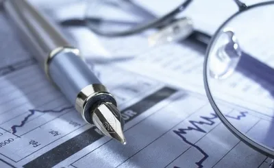 Прогноз на 2015 год