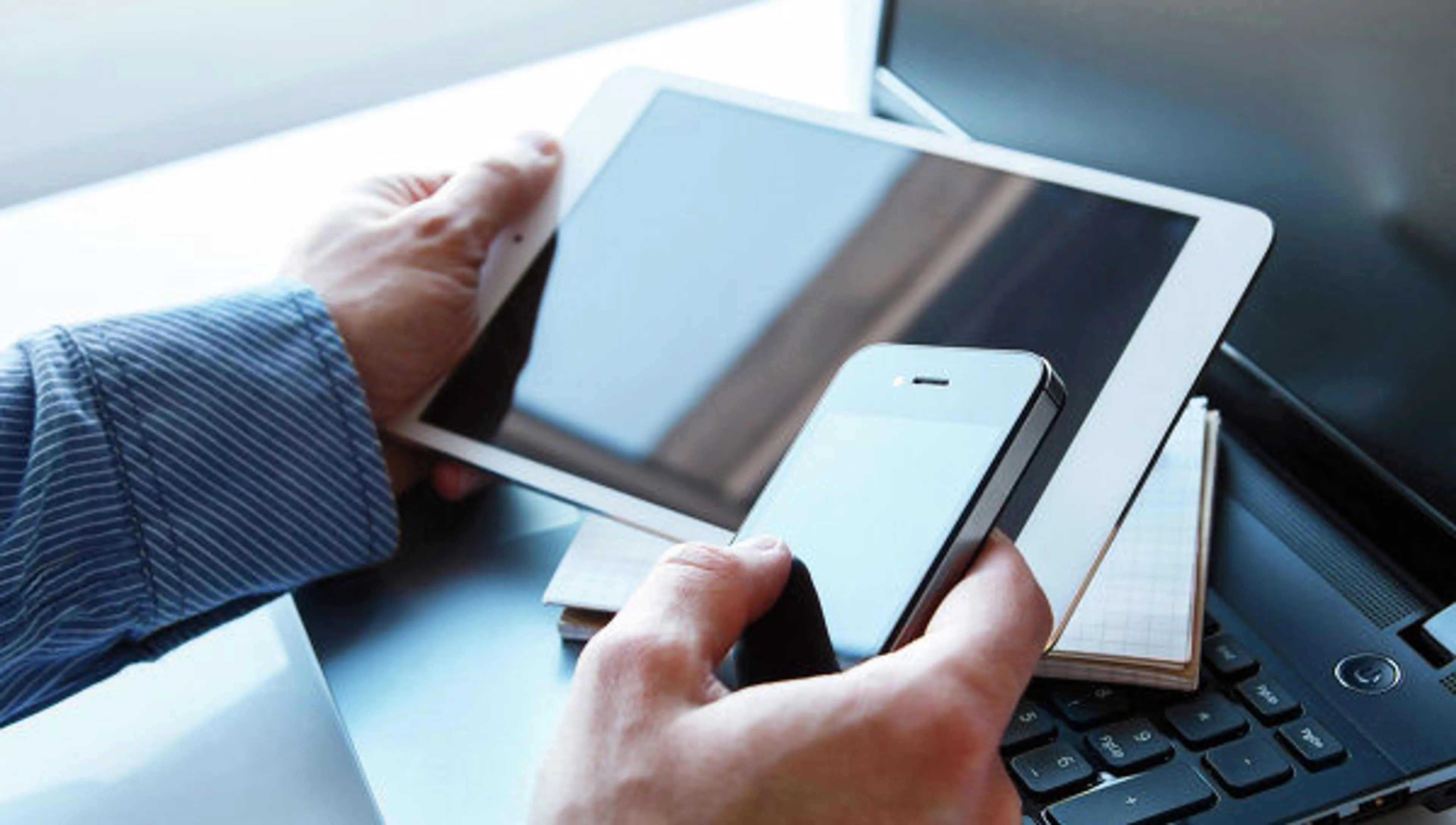 Капитал - Кселл запускает портал мобильного финансового сервиса