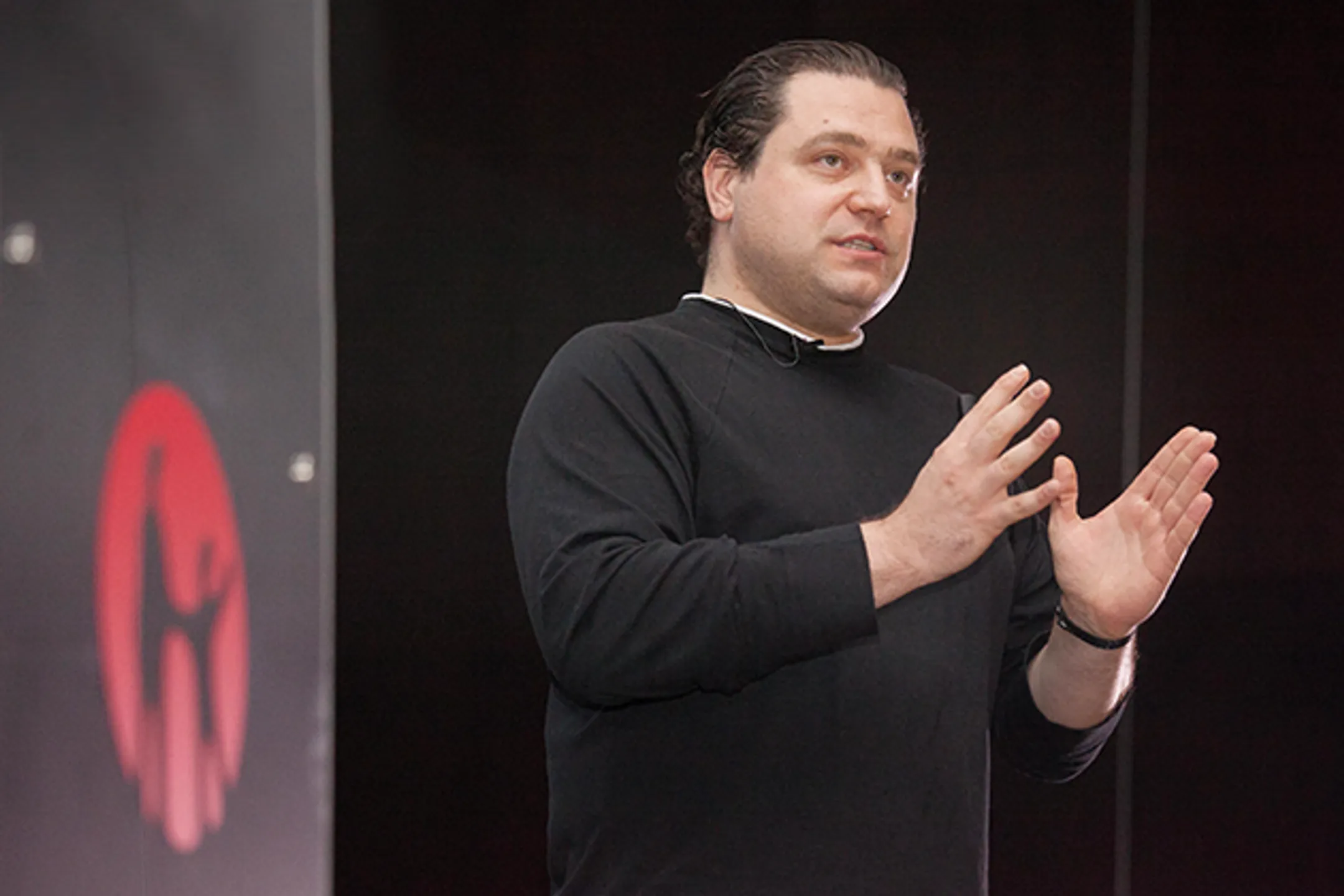 Михаил Ломтадзе прокомментировал задержание Майкла Калви - Image Kapital.kz