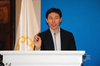 Сегодня у женщины много возможностей и талантов, которые надо раскрывать